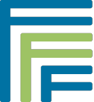 Icono Fundación Función Futuro Bogotá