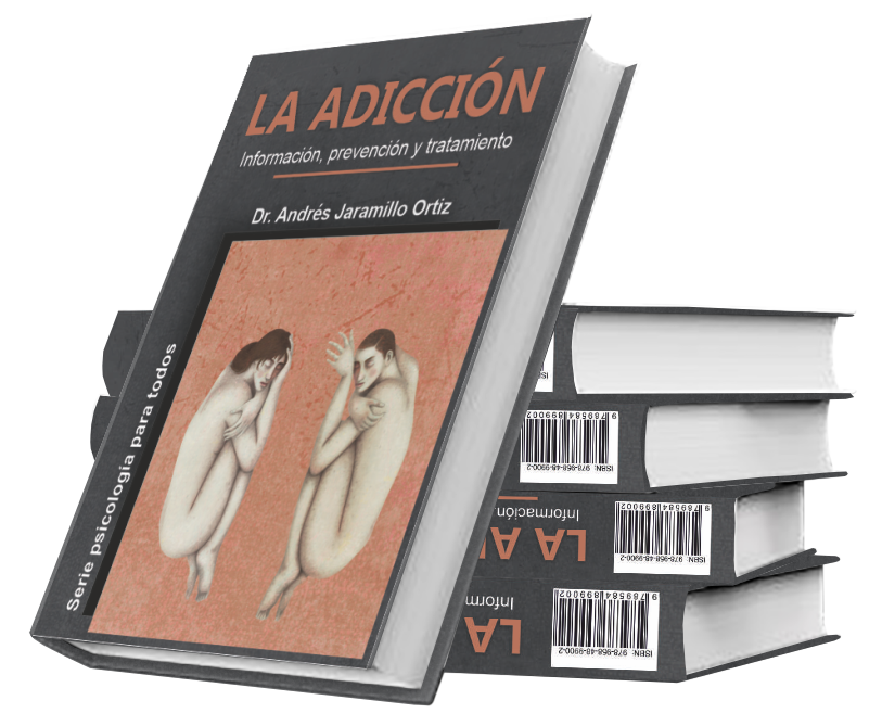 La Adicción