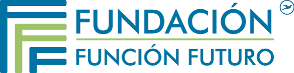 Logo Footer